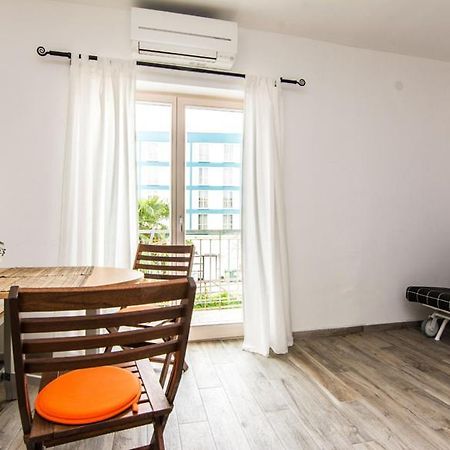 Apartments Jankovic بيوغْغاد نا موغو المظهر الخارجي الصورة